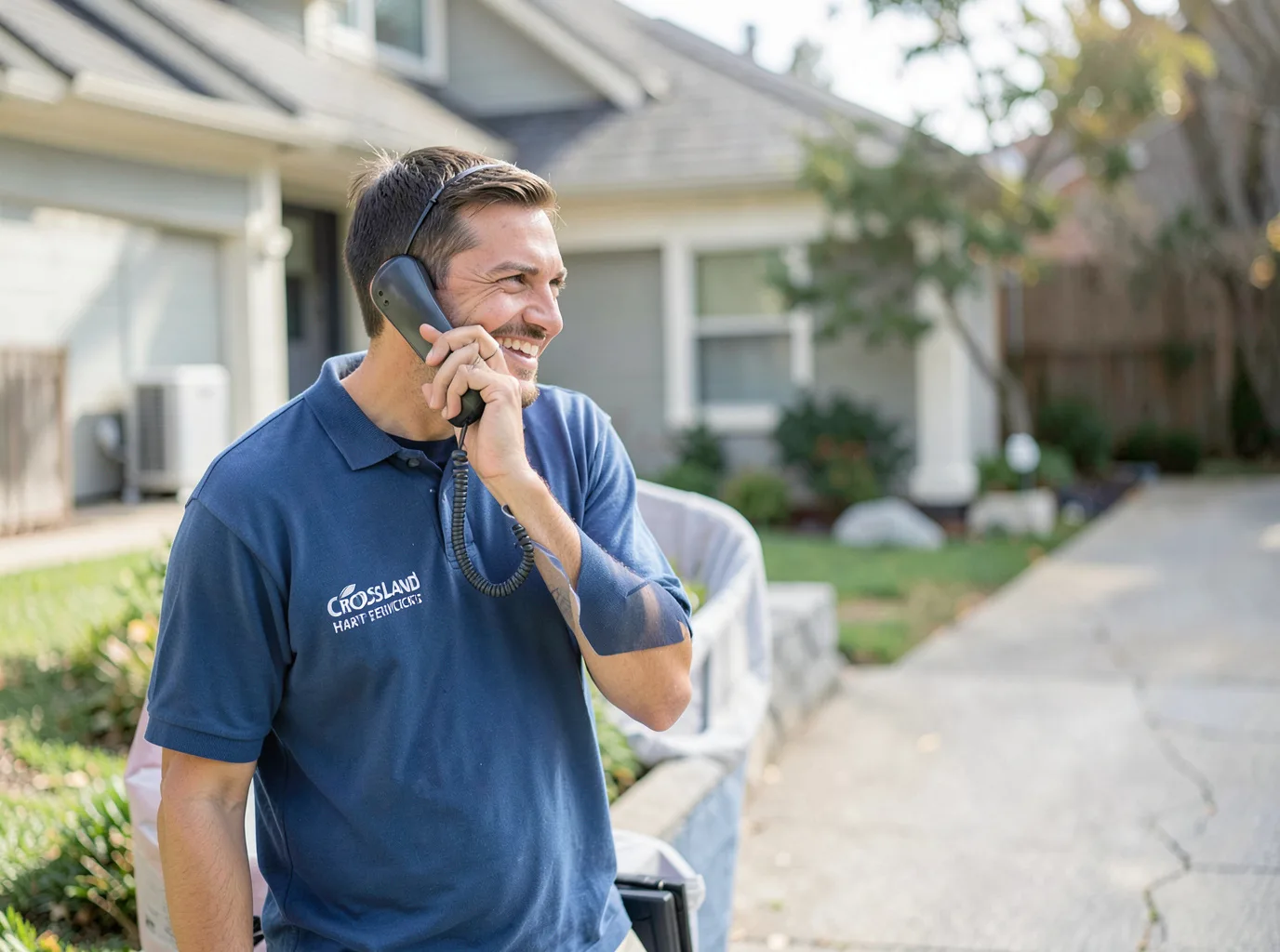 Heat Pump Installation New Riegel, OH FAQs
